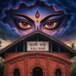 Kali Bari